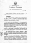 Vista preliminar de documento Resolución Directoral N° 00062-2016