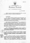 Vista preliminar de documento Resolución Directoral N° 00061-2016