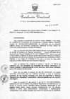 Vista preliminar de documento Resolución Directoral N° 00063-2016