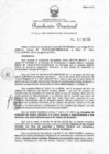Vista preliminar de documento Resolución Directoral N° 00060-2016