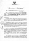 Vista preliminar de documento Resolución Directoral N° 00056-2016