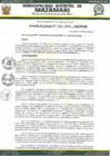 Vista preliminar de documento ACUERDO DE CONCEJO N°136-2022.pdf