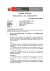 Vista preliminar de documento Resolución N° 1684-2022-SUNARP-TR