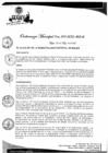 Vista preliminar de documento ORDENANZA MUNICIPAL N° 008-2022-MDM.PDF
