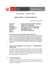 Vista preliminar de documento Resolución N° 1742-2022-SUNARP-TR