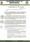 Vista preliminar de documento ACUERDO DE CONCEJO N°137-2022.pdf