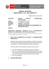 Vista preliminar de documento Resolución N° 1743-2022-SUNARP-TR