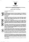 Vista preliminar de documento Cuadro de Asignación del Personal (CAP - 2017)