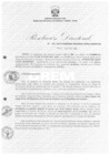 Vista preliminar de documento Resolución Directoral N° 00162-2010