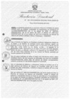 Vista preliminar de documento Resolución Directoral N° 00199-2010
