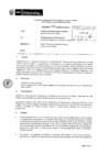 Vista preliminar de documento IF-168-2018-MTPE-2-14.1