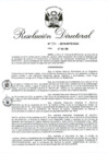 Vista preliminar de documento RD 237-2018.pdf