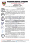 Vista preliminar de documento RESOLUCION DE ALCALDIA N° 084-2022-A-MPP.pdf