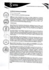 Vista preliminar de documento AC 015-2022.pdf