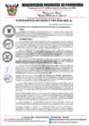 Vista preliminar de documento RESOLUCION DE ALCALDIA N° 087-2022-A-MPP.pdf