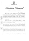 Vista preliminar de documento Resolución Directoral N° 00055-2009
