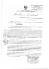 Vista preliminar de documento Resolución Directoral N° 00066-2009