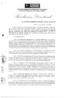 Vista preliminar de documento Resolución Directoral N° 00076-2009