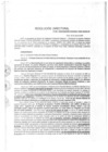 Vista preliminar de documento Resolución Directoral N° 00069-2009
