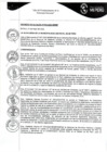 Vista preliminar de documento DA 010-2022.pdf