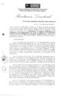 Vista preliminar de documento Resolución Directoral N° 00094-2009