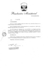 Vista preliminar de documento RM N 211-2019-PCM