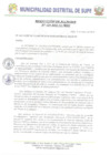 Vista preliminar de documento Re-ALCALDIA-124-22.pdf