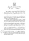 Vista preliminar de documento RS N° 009-2019-MINEDU