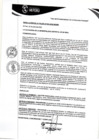 Vista preliminar de documento RA 094-2022.pdf