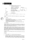 Vista preliminar de documento IF-176-2018-MTPE-2-14.1