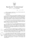 Vista preliminar de documento RVM N° 149-2019-MINEDU