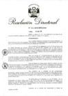 Vista preliminar de documento RD 236-2018.pdf