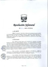 Vista preliminar de documento Resolución Jefatural N°0016-2022-LP-DE-UA.pdf
