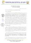 Vista preliminar de documento Acuerdo_Concejo-031-22.pdf