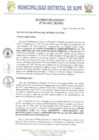 Vista preliminar de documento Acuerdo_Concejo-032-22.pdf