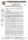 Vista preliminar de documento RESOLUCION DE ALCALDIA N° 089-2022-A-MPP.pdf