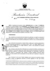 Vista preliminar de documento Resolución Directoral N° 00059-2017