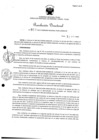 Vista preliminar de documento Resolución Directoral N° 00067-2017