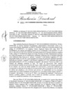 Vista preliminar de documento Resolución Directoral N° 00068-2017