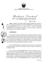 Vista preliminar de documento Resolución Directoral N° 00079-2017