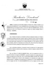 Vista preliminar de documento Resolución Directoral N° 00080-2017