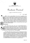 Vista preliminar de documento Resolución Directoral N° 00082-2017