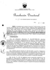 Vista preliminar de documento Resolución Directoral N° 00087-2017