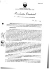 Vista preliminar de documento Resolución Directoral N° 00089-2017