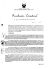 Vista preliminar de documento Resolución Directoral N° 00093-2017