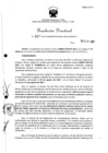 Vista preliminar de documento Resolución Directoral N° 00097-2017