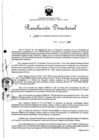 Vista preliminar de documento Resolución Directoral N° 00102-2017