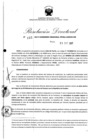 Vista preliminar de documento Resolución Directoral N° 00106-2017