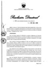 Vista preliminar de documento Resolución Directoral N° 00002-2018