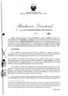 Vista preliminar de documento Resolución Directoral N° 00108-2017